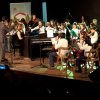 Orquesta - Marcha eslava